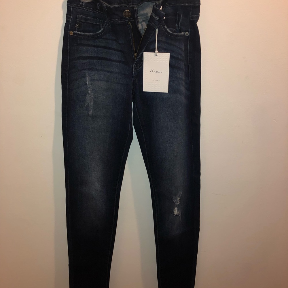 KanCan jeans